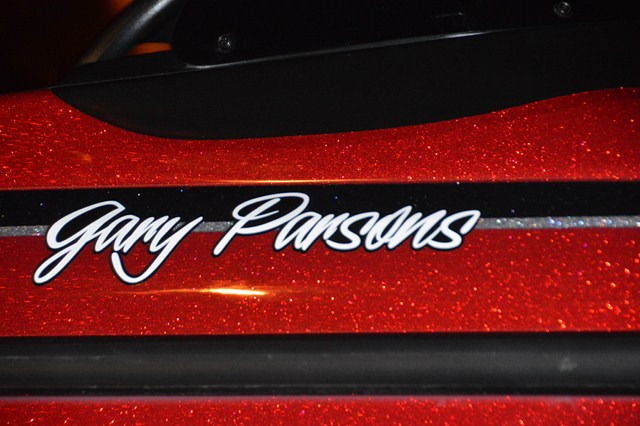 B50FD26A-16D5-45FA-849E-F209EA69EFFC