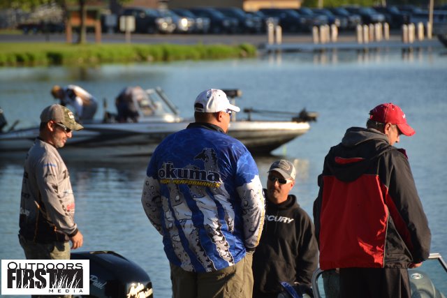 B51160D1-3247-4D20-AE53-9777929A21FD