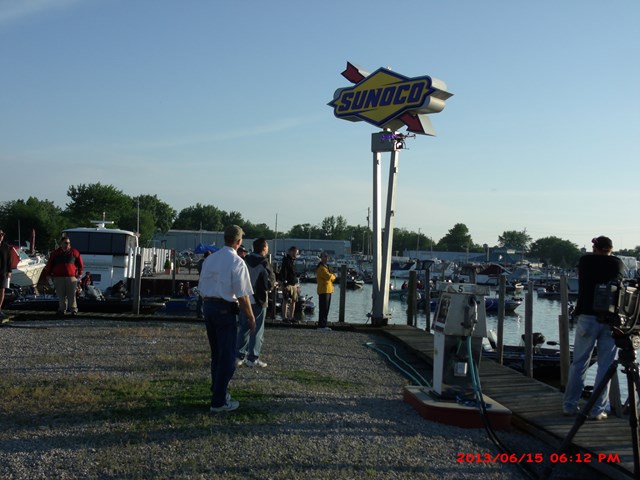 GEDSC DIGITAL CAMERA