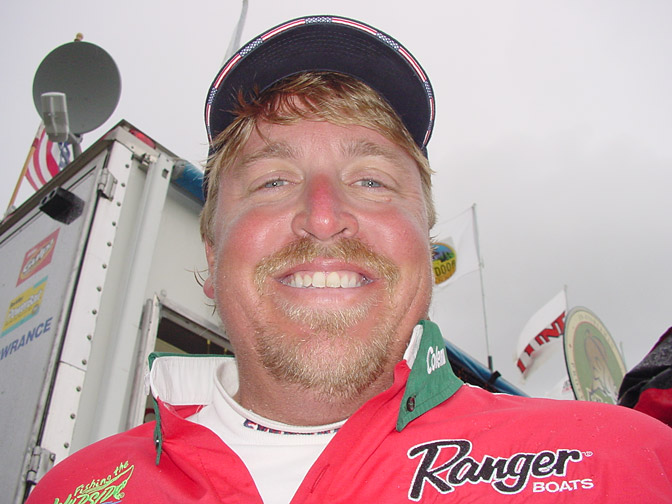 B51474E2-A633-4E9B-B681-36DCFE0978B4