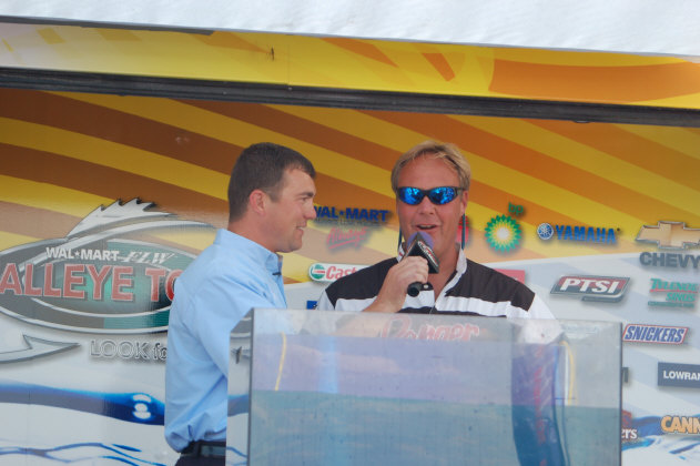 B516942F-9F06-4EF1-AB8D-356AB7AEFF0B