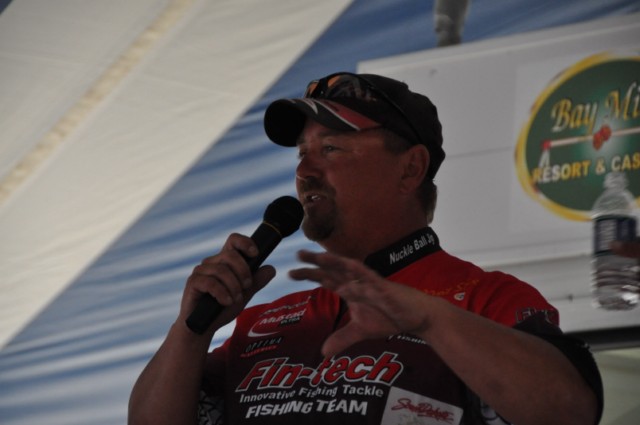 B516ADBD-089D-4528-8ABC-8CAFAC6FF2E3