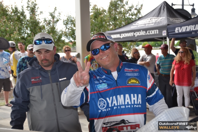 B517C0F0-619A-4DFC-A54A-E7C26136EC8A