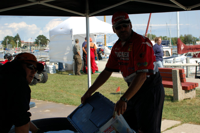 B519B24A-AB70-489E-B61B-F012B919543F