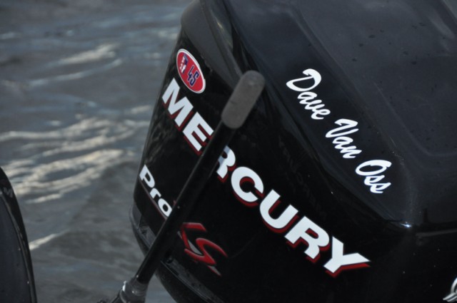 B522B183-6784-4CA0-84E1-7F246A659C57