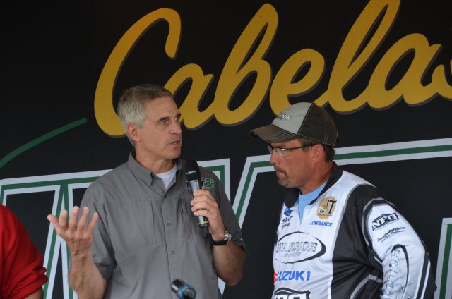 B5288878-CCE3-4667-B944-F8AF747F34A2