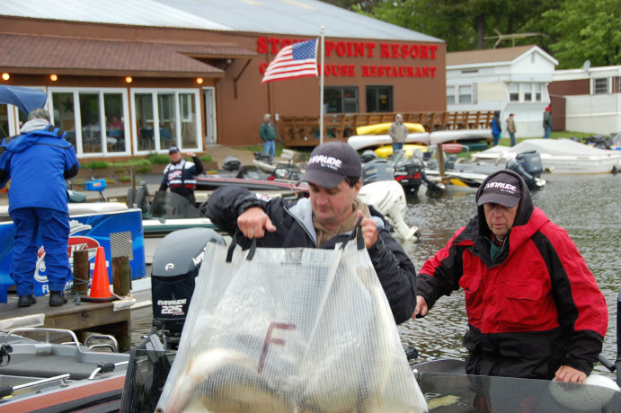 B528FBFD-0069-44B4-BB8F-E654A8377875