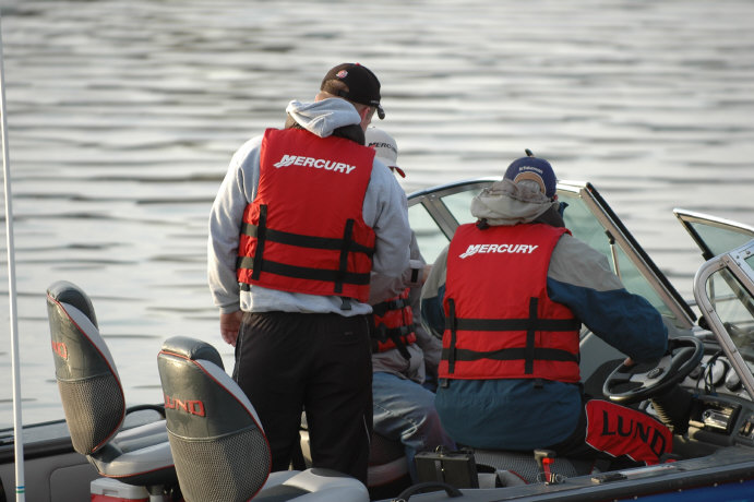 B52B73B9-9BAE-43B8-B6DA-3BC9972B7159