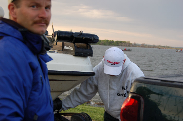 B5302B29-300A-45E2-81EB-34B234408458