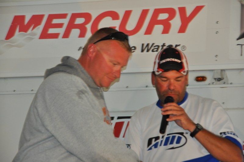 B531773B-9B3F-49B0-8B0A-B0463FB3C3D7