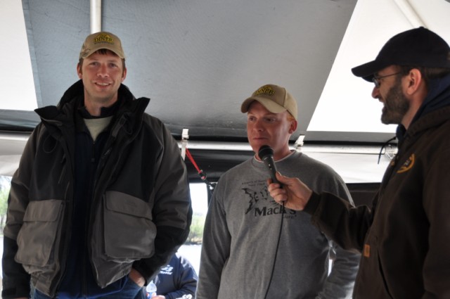 B534A15F-F8A3-41DD-AF21-A9E0CF2EAF35