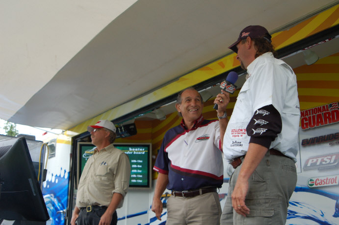 B5375DB6-317A-4357-862D-E6C3962A935F