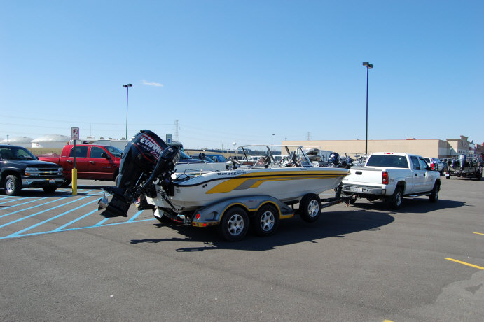 B5380823-E735-4A88-9EEF-6C0FE9E9EDDC