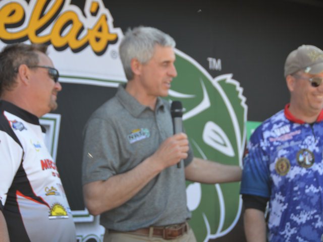 B538BE95-0167-4EBB-9123-0675B90D79F8