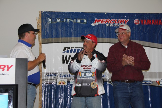 B5396F19-42D0-4B1C-AFCF-6BA2BBA2E0D0