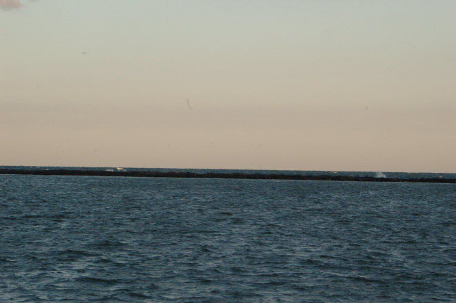 B53E21FB-2D44-4A0D-9005-0550728A20AA