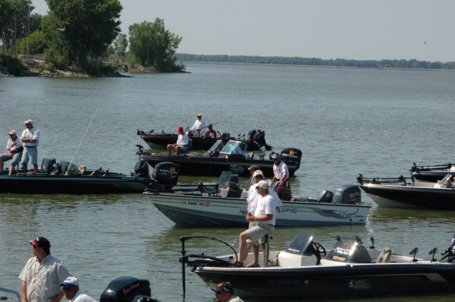 B53E7F39-D925-4718-9836-C14232AC0E8E