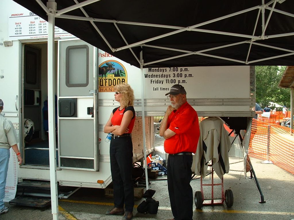 B540AE39-42F6-4596-B6BB-CA16B0038E51