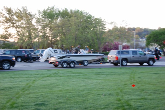 B541BEDA-2A2C-4743-AEE1-2E5D8BA7C5D9