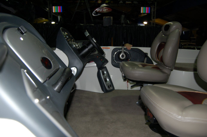 B543B679-5BD5-44E7-B41A-01ACEFEA810E