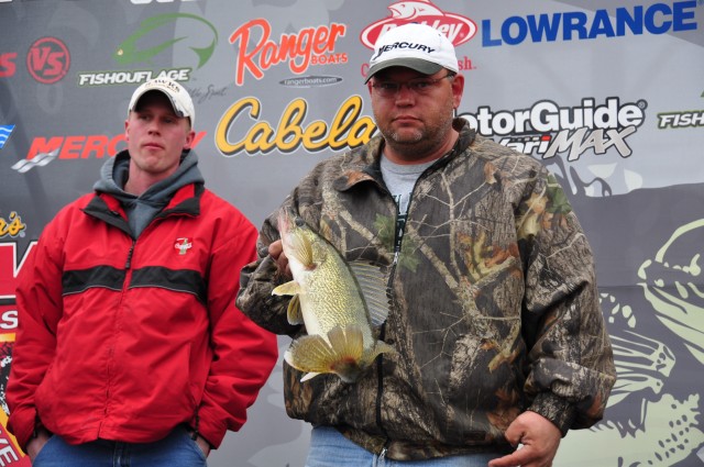 B545F901-FD82-470F-9132-B1A1F6588FAE