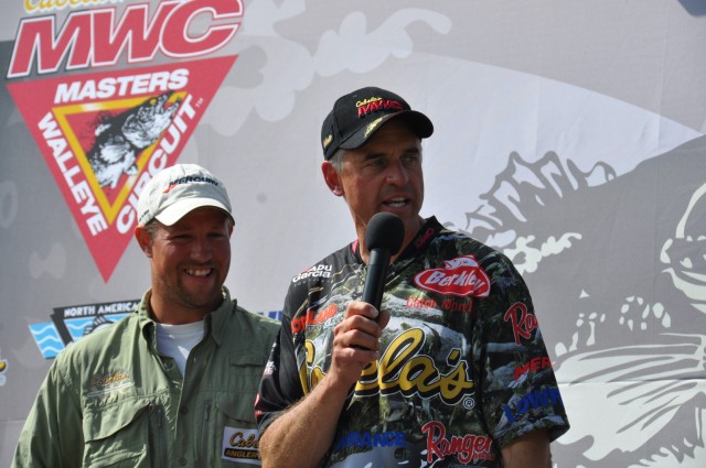 B54876E6-E7D0-46E4-9D04-4EDAA811FD0B