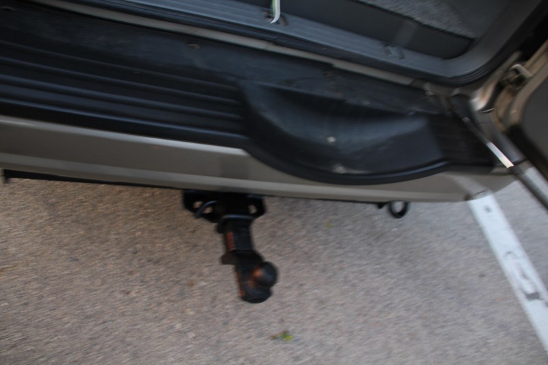 B54A95DB-701A-4C49-9EBD-944B58FFFA0C