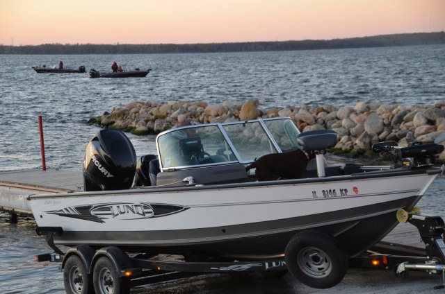 B54E3D86-59A9-4EF0-9BFF-28396E735861