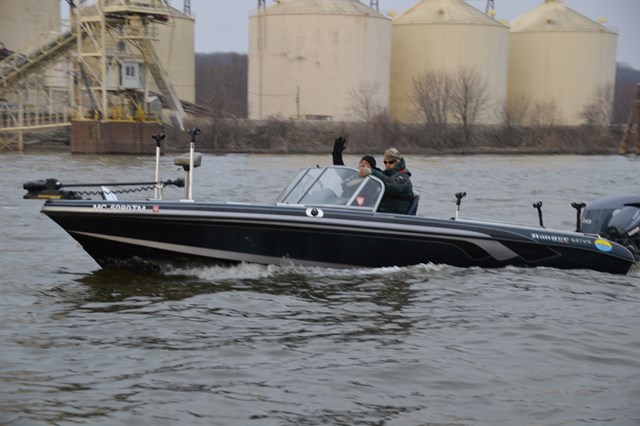 B558B991-F03B-4897-9DF9-B3820EABCE18