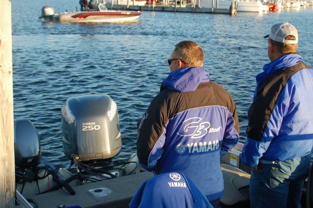 B558DD2C-508E-49CF-AE03-F3999C007AD3