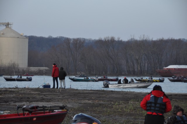 B55A7ED9-B575-49C6-9825-06F48A894AE8