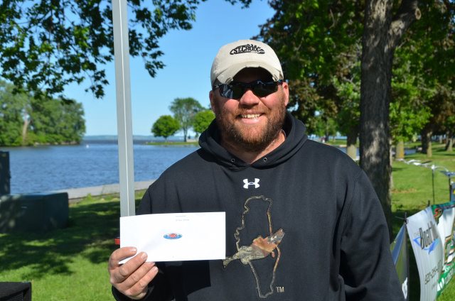 B55BB53C-B453-43A9-A7E6-E2BECCD02E93