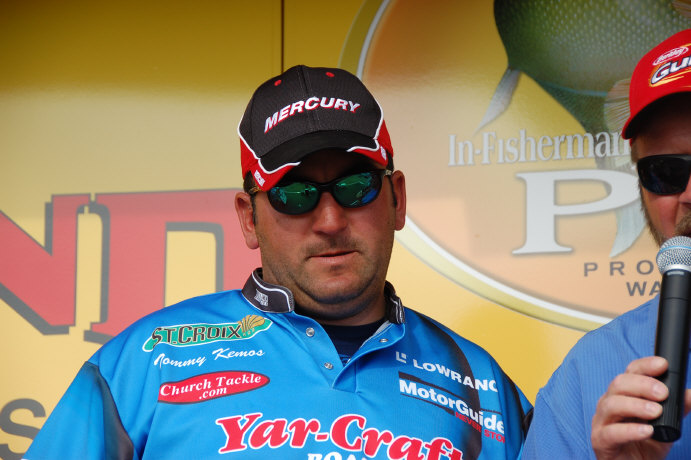 B55D6792-A30F-4452-B576-8D4B3C291E5C