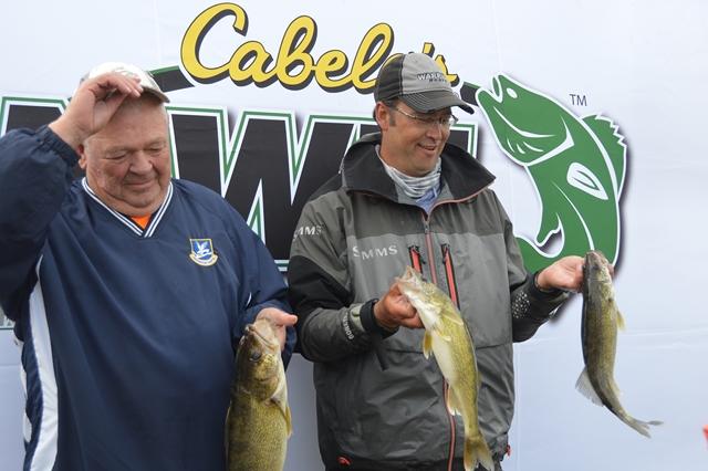 B55F7ACC-6917-4365-867D-B72A890058D8