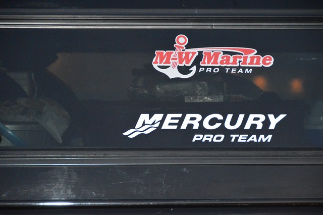 B561254B-133B-4A28-8983-4DF6FC9406F1