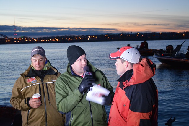 B56167EA-066E-4AEE-9046-F13BA87F490B