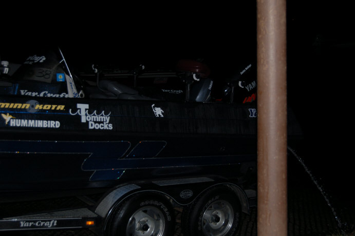 B562AAD4-9769-4638-8D11-96C9019DFFB5