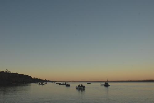 B5638627-9A0E-4DCA-B19E-21A830720224