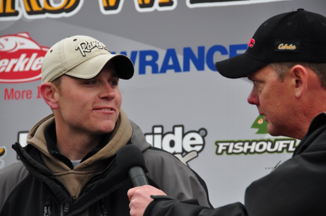 B5681754-5B8F-4DD0-8EA1-42BEC74023E7