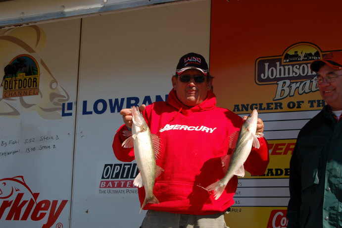 B56E16EF-8213-458B-BDA7-0BFF3B287D0B