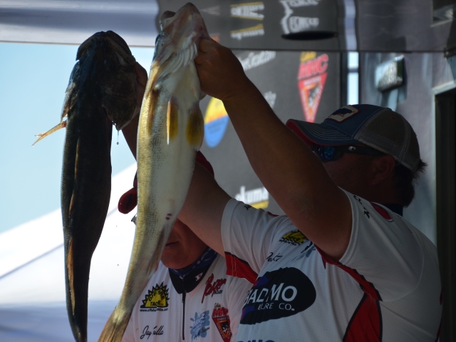 B570481C-3E6F-4899-939A-A87AB6113A0D