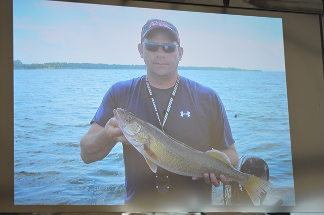 B572F769-9978-4A97-99D7-8EBA9948790D