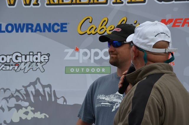 B577BD68-C8A0-460D-8953-FF6E5CF242B8