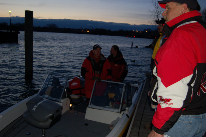 B5781564-2BD0-4297-B3C6-EBEEB4118E8A