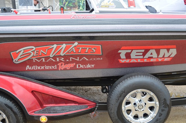 B578EE99-2EF3-4CD3-B93E-435CD3B1B021