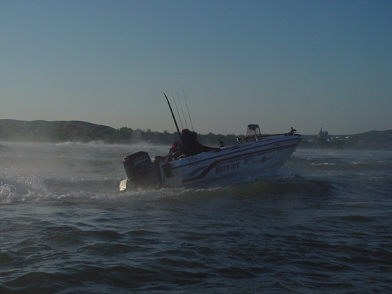 B57977D3-2784-4AB9-9159-A971313CC225