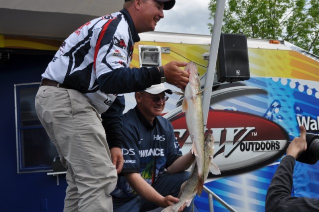 B57C468B-4EAE-4FEC-92B1-36DC5A83B861