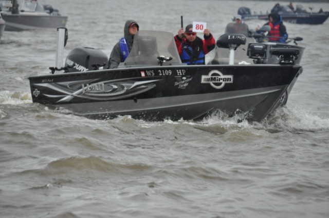 B57E23AF-27C1-4F1C-8705-67ED05411CE2