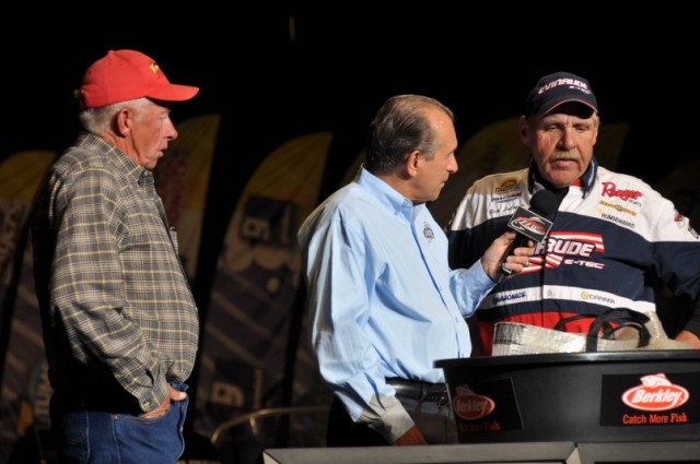 B5893925-079F-4052-B31E-FEB9599580F8