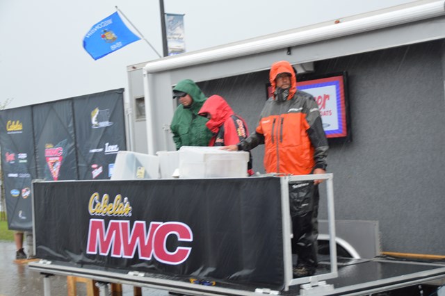 B589ADE6-3A8E-411B-90E6-BD5196CDB3B0